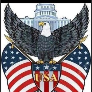 Meet your Posher, Eddy